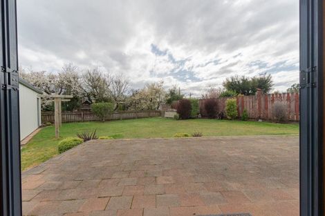 Photo of property in 213 Milford Road, Te Anau, 9600