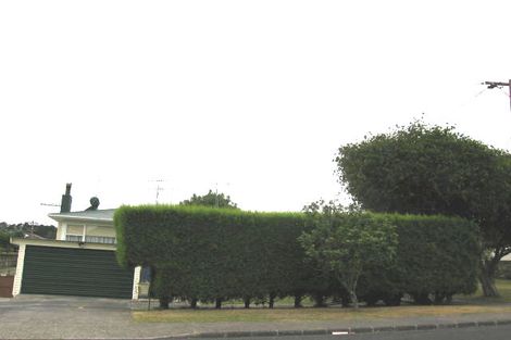 Photo of property in 67 Salisbury Road, Birkdale, Auckland, 0626