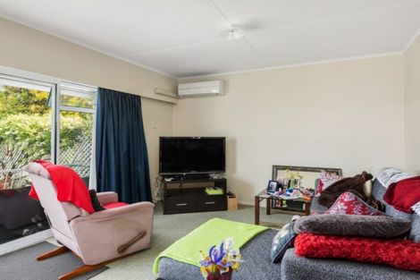 Photo of property in 2/80 Arthur Street, Blenheim, 7201