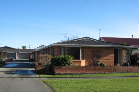 Photo of property in 16f Clyde Street, Winton, 9720