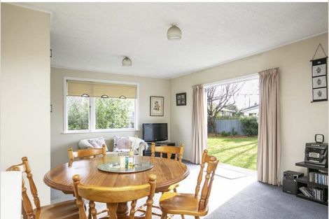 Photo of property in 50 Fergusson Street, Solway, Masterton, 5810