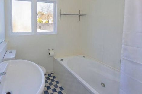 Photo of property in 31 Tamar Street, South Hill, Oamaru, 9400