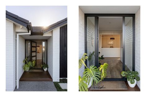 Photo of property in 112 Coast Boulevard, Papamoa Beach, Papamoa, 3118