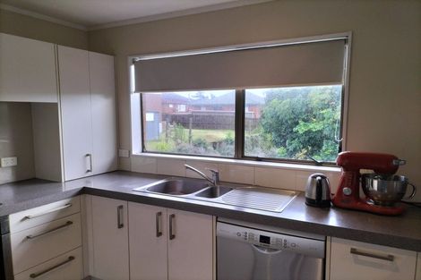 Photo of property in 1/47 Majesty Place, Half Moon Bay, Auckland, 2012