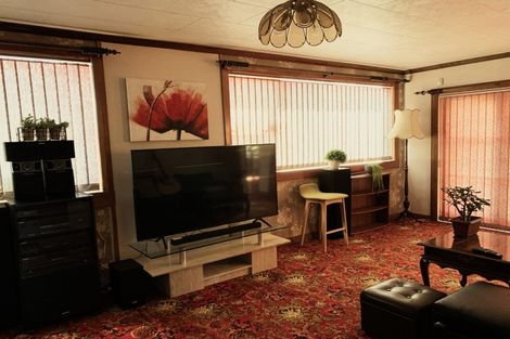 Photo of property in 9 Papanui Street, Tokoroa, 3420