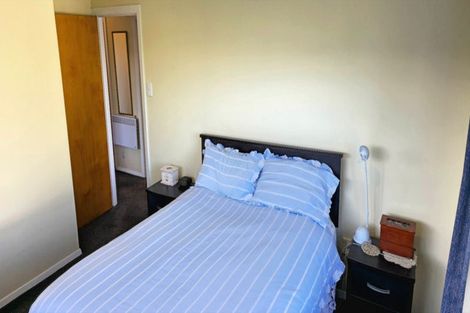 Photo of property in 27 Patterson Terrace, Halswell, Christchurch, 8025
