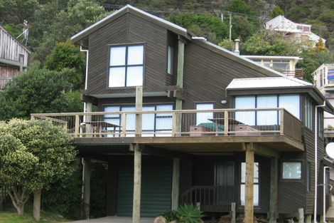 Photo of property in 68a Pauanui Beach Road, Pauanui, Hikuai, 3579