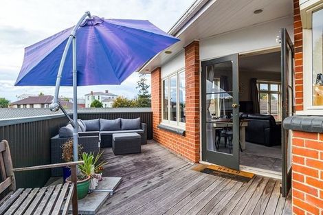 Photo of property in 7 Kiwi Drive, Highfield, Timaru, 7910