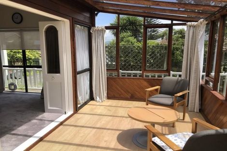 Photo of property in 18 Heath Grove, Waiwhetu, Lower Hutt, 5010