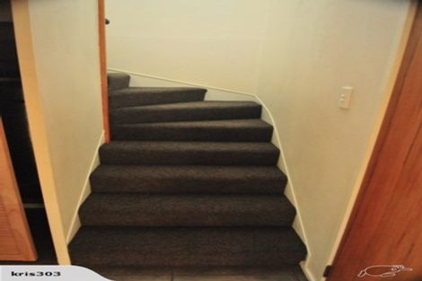 Photo of property in 13 Totara Road, Onetangi, Waiheke Island, 1081