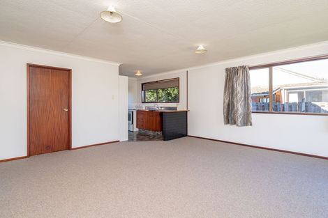 Photo of property in 9b Tay Street, Mosgiel, 9024