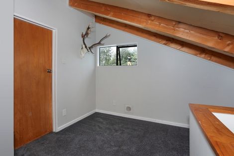 Photo of property in 6 Nixs Road, Apiti, Kimbolton, 4774