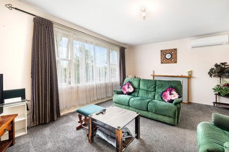 Photo of property in 18 Sherriff Street, Hillcrest, Rotorua, 3015