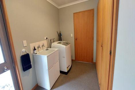 Photo of property in 77 Murray Street, Temuka, 7920