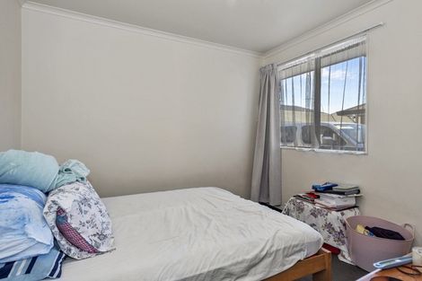 Photo of property in 181c Killarney Road, Frankton, Hamilton, 3204