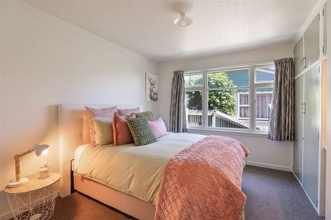 Photo of property in 167 Thomson Street, Tinwald, Ashburton, 7700