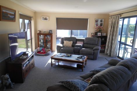 Photo of property in 35 Orbell Crescent, Te Anau, 9679