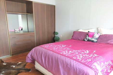 Photo of property in 10 Caulfeild Street, Ranfurly, 9332