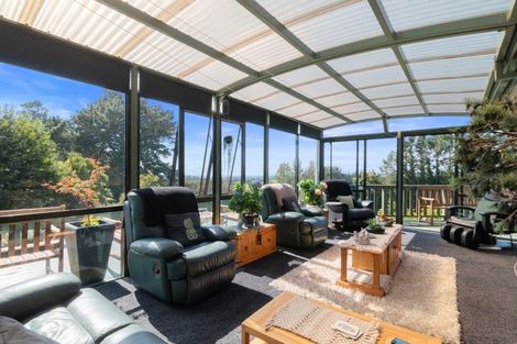 Photo of property in 189 Thompsons Track, Aongatete, Katikati, 3178