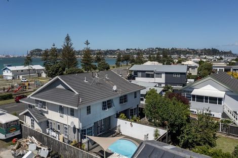 Photo of property in 19a Ferguson Avenue, Westshore, Napier, 4110