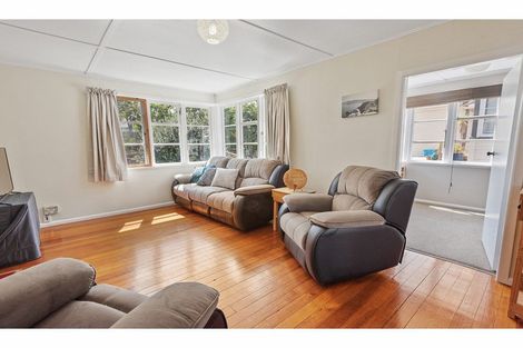 Photo of property in 24 Weaver Street, Whau Valley, Whangarei, 0112