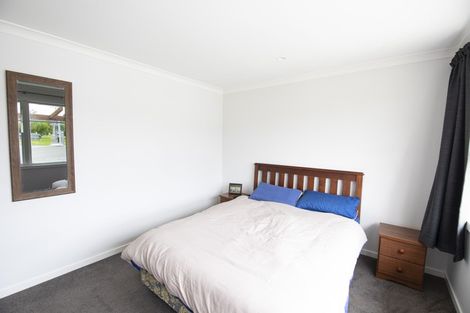 Photo of property in 24 Warwick Crescent, Taradale, Napier, 4112