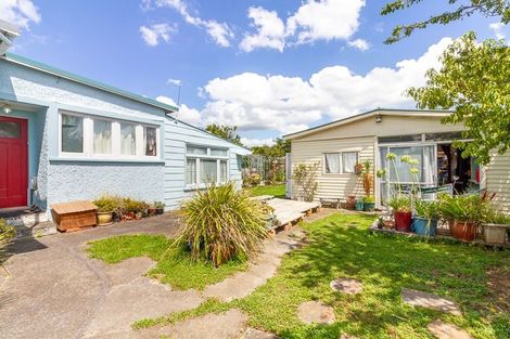 Photo of property in 20 Lyndhurst Street, Takaro, Palmerston North, 4412
