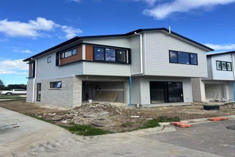 Photo of property in 9 Octans Road, Westgate, 0814