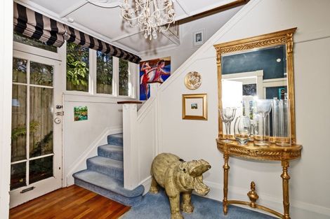 Photo of property in 185 Leet Street, Invercargill, 9810