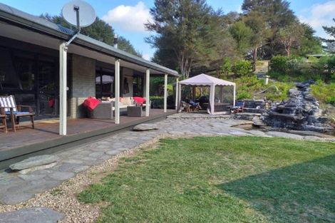 Photo of property in 207 Old Mountain Road, Karamu, Hamilton, 3285