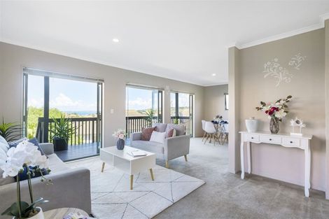 Photo of property in 28 Midshipman Court, Gulf Harbour, Whangaparaoa, 0930