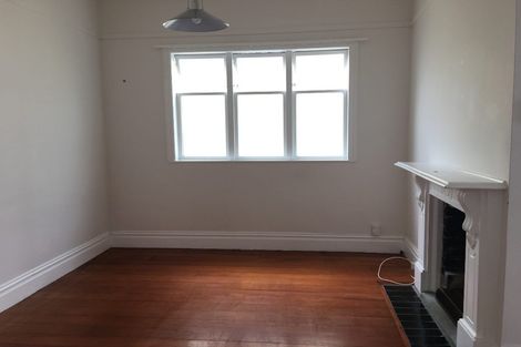 Photo of property in 26 Anne Street, Devonport, Auckland, 0624