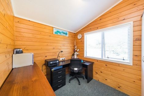 Photo of property in 552 Whitmore Road, Linton, Palmerston North, 4472
