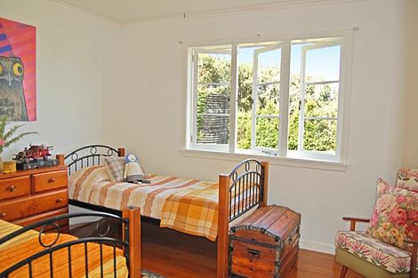 Photo of property in 575 State Highway 1, Wellsford, 0975