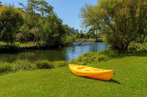 Photo of property in 69 Francis Road, Whakamarama, Tauranga, 3172