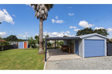 Photo of property in 24 Weaver Street, Whau Valley, Whangarei, 0112