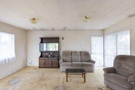 Photo of property in 8a Monrad Street, Highbury, Palmerston North, 4412