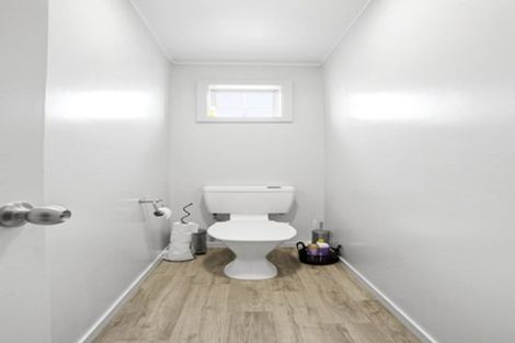 Photo of property in 112 Union Street East, North Dunedin, Dunedin, 9016