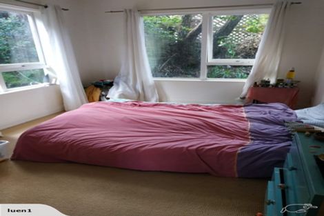 Photo of property in 133 Eden Street, Island Bay, Wellington, 6023