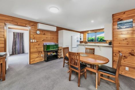 Photo of property in 28 Chapman Street, Leeston, 7632