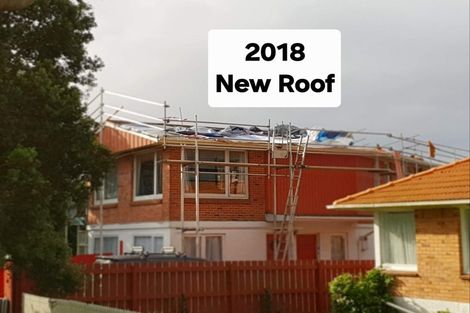 Photo of property in 32 Kirkbride Road, Mangere Bridge, Auckland, 2022