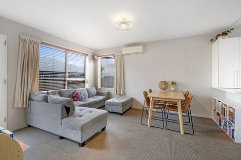 Photo of property in 5/153 Clarence Street, Riccarton, Christchurch, 8011