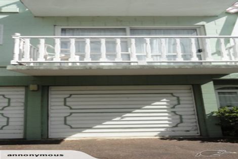 Photo of property in 12 Wellington Street, Hamilton East, Hamilton, 3216