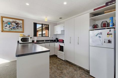 Photo of property in 9 Onslow Street, Gore, 9710
