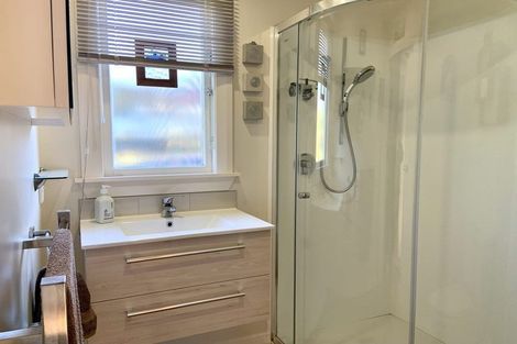 Photo of property in 30 Manhire Street, Spreydon, Christchurch, 8024