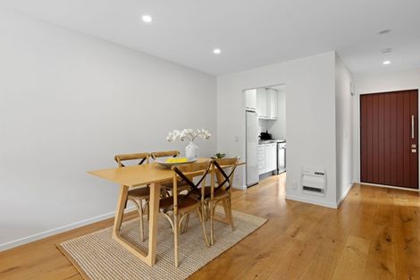 Photo of property in 1/20 Ayr Street, Riccarton, Christchurch, 8011