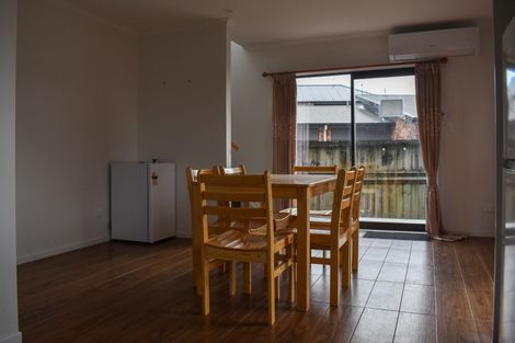 Photo of property in 1/13 Bleakley Place, Hillcrest, Hamilton, 3216