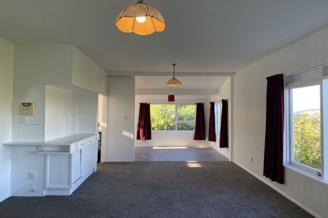 Photo of property in 35 Prospect Terrace, Johnsonville, Wellington, 6037