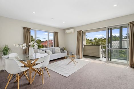 Photo of property in 182a Milton Street, Sydenham, Christchurch, 8023