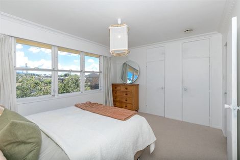 Photo of property in 15 Lorne Street, Te Awamutu, 3800